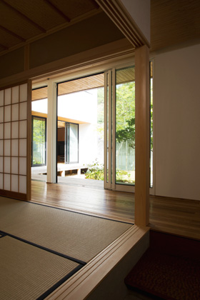 photo4