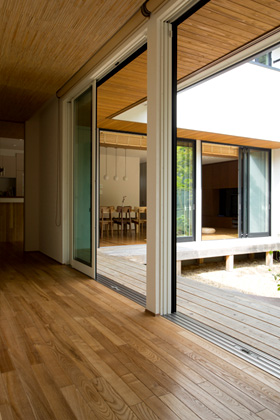 photo6