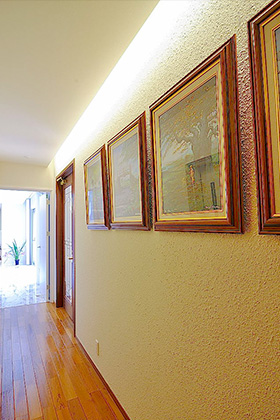 photo3