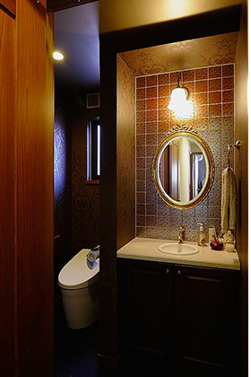 photo6