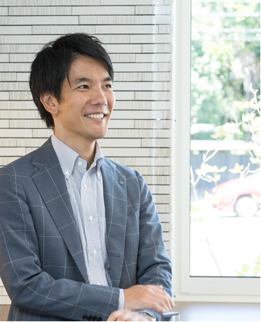 満田 憲司 建築士