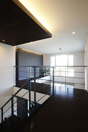 photo4