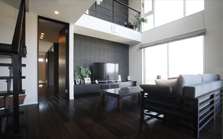 photo6