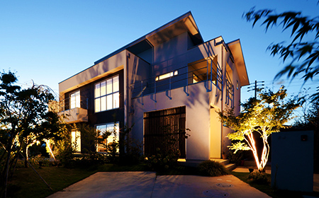 photo7