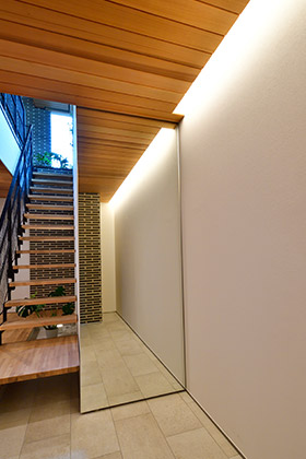 photo4