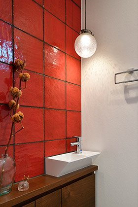 photo6
