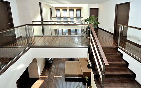 photo3