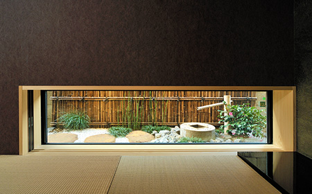 photo6