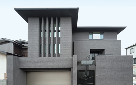 photo6