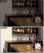 case1