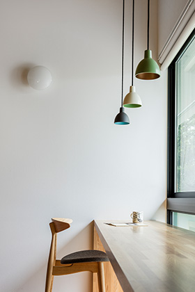 photo6