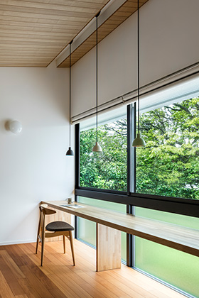 works2-2