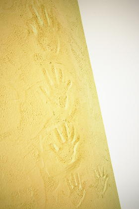 photo3