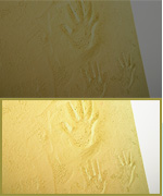 case3