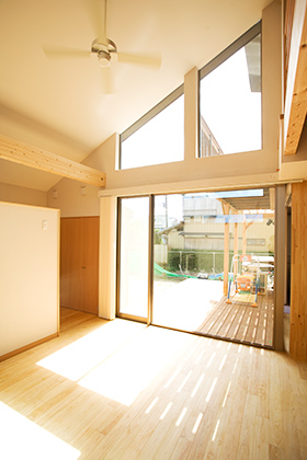 works1-1