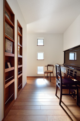 photo1