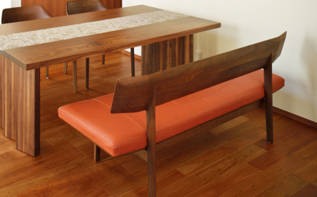 photo3