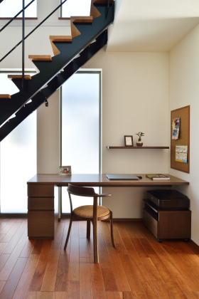 photo4
