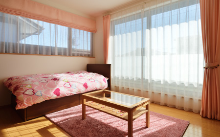 photo5