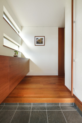 photo6