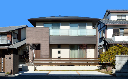 photo7