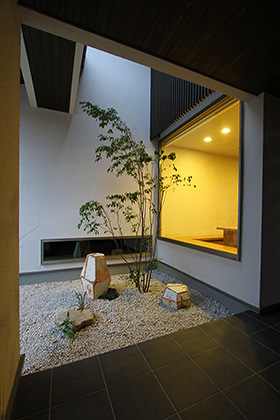 photo2