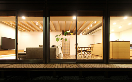 photo3
