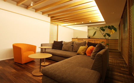 photo4