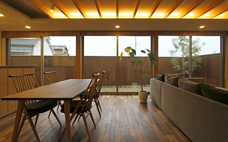 photo5