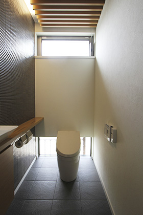 photo6