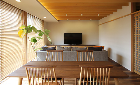 works1-1