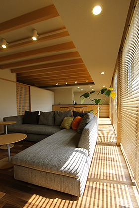 works1-2