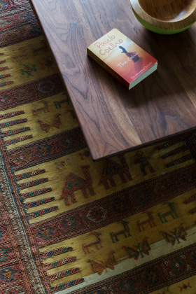 photo3