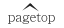pagetop