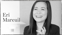 Mareuil Eri