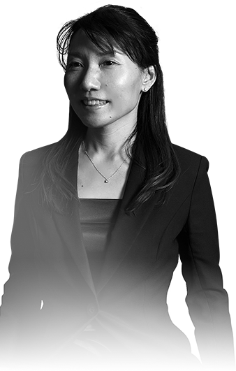 建築士 齋藤 裕美子