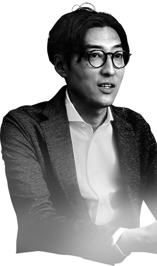 建築士 小名 秀幸