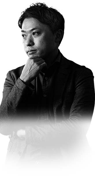 建築士 中村 卓司