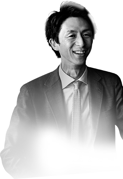 建築士 中野 賢二
