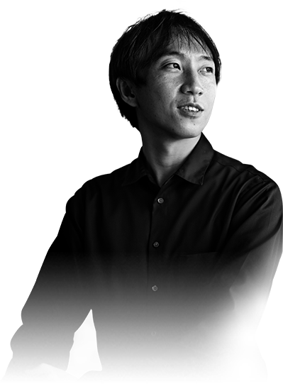 建築士 小澤 拓人