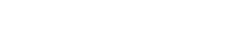 WORKS 037