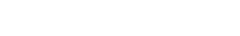 WORKS 039