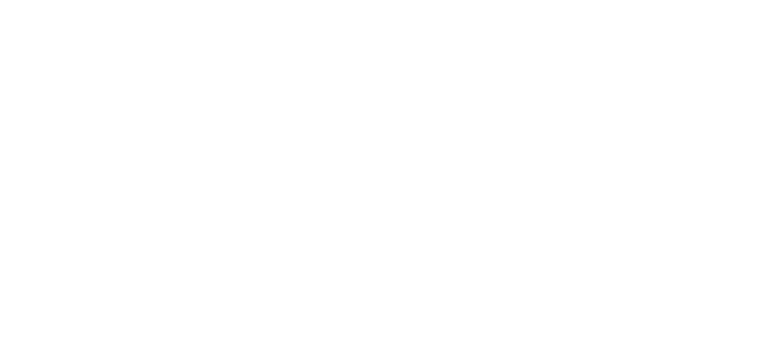 邸宅設計プロジェクト