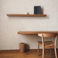 OAK STYLE