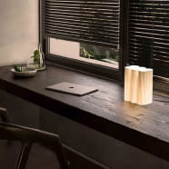 OAK BLACK STYLE