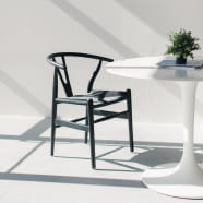 OAK WHITE STYLE