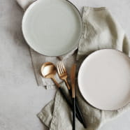 OAK WHITE STYLE