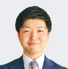 山田 聡太郎の写真