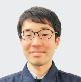 西村 卓馬の写真