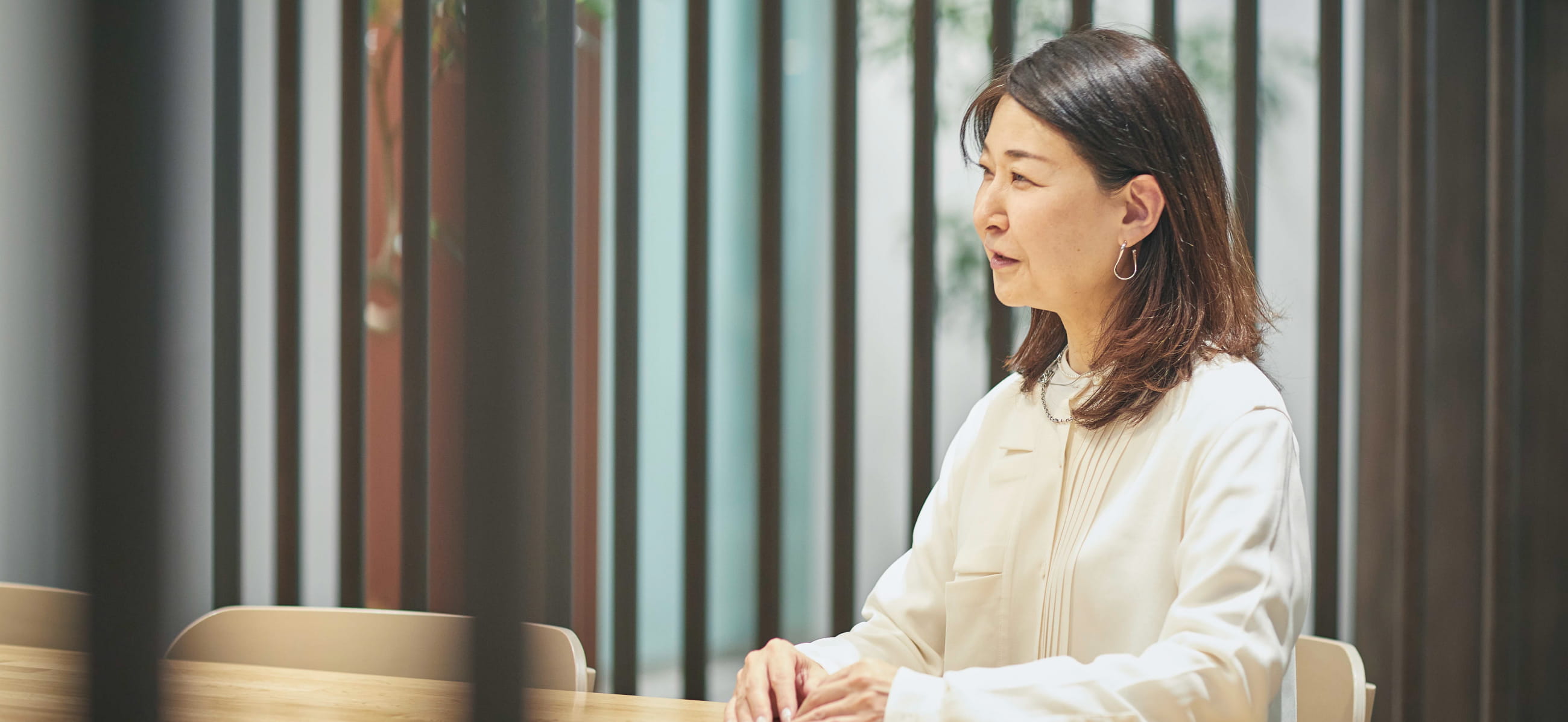 松田裕子